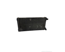 Radiator apa 1.9 JTD FIAT IDEA (350_) [ 2003 - > ]