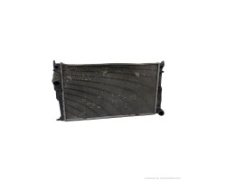 Radiator apa 3.0 D BMW 3 V Coupe (E92) [ 2005 - 2013 ], BMW 3 V Touring (E91) [ 2004 - 2012 ], BMW 3 V (E90) [ 2004 - 2012 ] OEM 755859101