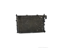 Radiator apa 2.0 JTDM ALFA ROMEO 159 (939_) [ 2005 - 2012 ]