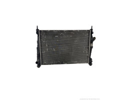 Radiator apa 1.9 JTD ALFA ROMEO 159 (939_) [ 2005 - 2012 ] OEM 60694769