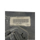 Electroventilator 1.5 DCi RENAULT KANGOO (KC0/1_) [ 1997 - > ], RENAULT CLIO II (BB0/1/2_, CB0/1/2_) [ 1998 - > ] OEM 7700436917