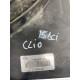 Electroventilator 1.5 DCi RENAULT CLIO II (BB0/1/2_, CB0/1/2_) [ 1998 - > ], RENAULT KANGOO Express (FC0/1_) [ 1997 - > ] OEM 7700428659