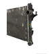 Radiator apa 1.9 DCi RENAULT LAGUNA II (BG0/1_) [ 2001 - 2007 ] OEM 8200008764B