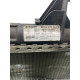 Radiator apa 1.9 DCi RENAULT LAGUNA II (BG0/1_) [ 2001 - 2007 ] OEM 8200008764B