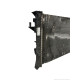 Radiator apa 1.9 DCi RENAULT LAGUNA II (BG0/1_) [ 2001 - 2007 ] OEM 8200008764B