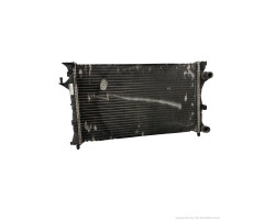 Radiator apa 1.9 DCi RENAULT LAGUNA II (BG0/1_) [ 2001 - 2007 ] OEM 8200008764B