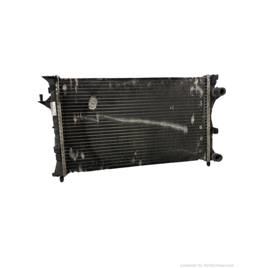 Radiator apa 1.9 DCi RENAULT LAGUNA II (BG0/1_) [ 2001 - 2007 ] OEM 8200008764B