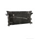 Radiator apa 1.9 DCi RENAULT LAGUNA II (BG0/1_) [ 2001 - 2007 ] OEM 8200008764B