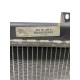 Radiator apa 2.0 TDi BMP VOLKSWAGEN GOLF PLUS (5M1, 521) [ 2004 - 2013 ], VOLKSWAGEN PASSAT (3C2) [ 2005 - 2010 ] OEM 3C0121253R
