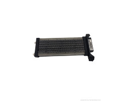 Rezistenta aeroterma 2.0 TDI AUDI A4 III (8EC, B7) [ 2004 - 2008 ] OEM 8E1819011