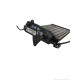 Rezistenta aeroterma 2.0 D BMW 3 V (E90) [ 2004 - 2012 ], BMW 1 (E87) [ 2003 - 2013 ] OEM 6962538 01