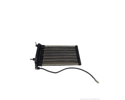 Rezistenta aeroterma 2.0 D BMW 3 V (E90) [ 2004 - 2012 ], BMW 1 (E87) [ 2003 - 2013 ] OEM 6962538 01