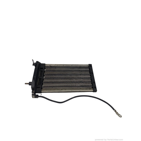 Rezistenta aeroterma 2.0 D BMW 3 V (E90) [ 2004 - 2012 ], BMW 1 (E87) [ 2003 - 2013 ] OEM 6962538 01