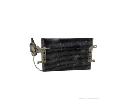 Radiator clima AC 1.6 Benzina MERCEDES-BENZ A-CLASS (W168) [ 1997 - 2005 ] OEM A1688300858