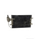 Radiator clima AC 1.6 Benzina MERCEDES-BENZ A-CLASS (W168) [ 1997 - 2005 ] OEM A1688300858