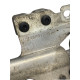 Radiator clima AC 1.6 Benzina MERCEDES-BENZ A-CLASS (W168) [ 1997 - 2005 ] OEM A1688300858
