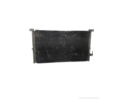 Radiator clima AC 2.0 TDCi FORD MONDEO III (B5Y) [ 2000 - 2007 ] OEM 1S7H19710BA