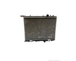Radiator apa 1.6 Benzina CITROËN C4 I (LC_) [ 2004 - 2013 ]
