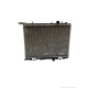 Radiator apa 1.6 Benzina CITROËN C4 I (LC_) [ 2004 - 2013 ]