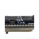 Radiator apa 1.6 Benzina CITROËN C4 I (LC_) [ 2004 - 2013 ]