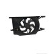 Electroventilator 2.2 DCi RENAULT LAGUNA II (BG0/1_) [ 2001 - 2007 ] OEM 8200025635