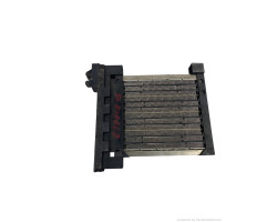 Rezistenta aeroterma 1.9 DCi RENAULT ESPACE IV (JK0/1_) [ 2002 - > ] OEM 52409873