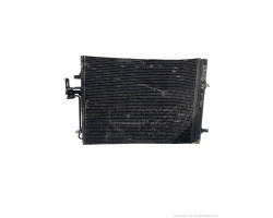 Radiator clima AC 2.0 TDCi FORD GALAXY (WA6, VM) [ 2006 - 2015 ]
