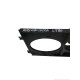 Electroventilator 1.9 TDI VOLKSWAGEN GOLF IV (1J1) [ 1997 - 2007 ], VOLKSWAGEN BORA (1J2) [ 1998 - 2013 ], AUDI A3 (8L1) [ 1996 - 2006 ] OEM 1J0121207C