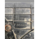 Electroventilator 1.9 TDI VOLKSWAGEN GOLF IV (1J1) [ 1997 - 2007 ], VOLKSWAGEN BORA (1J2) [ 1998 - 2013 ], AUDI A3 (8L1) [ 1996 - 2006 ] OEM 1J0121207C