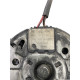 Electroventilator 1.7 CDTi OPEL ASTRA H (L48, A04) [ 2004 - 2014 ] BOSCH 130303246