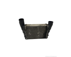 Radiator intercooler 1.9 TDI VOLKSWAGEN PASSAT (3B2) [ 1996 - 2001 ], AUDI A4 Avant (8D5, B5) [ 1994 - 2001 ], VOLKSWAGEN PASSAT Estate (3B5) [ 1997 - 2001 ] OEM 058145805C