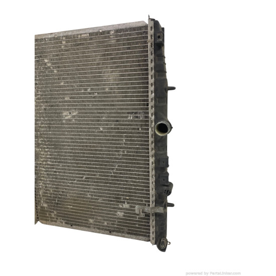 Radiator apa 2.0 HDI PEUGEOT 407 (6D_) [ 2004 - > ] OEM 150572153F