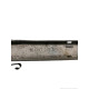 Radiator apa 2.0 HDI PEUGEOT 407 (6D_) [ 2004 - > ] OEM 150572153F