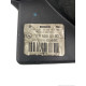 Electroventilator 1.4 Benzina MERCEDES-BENZ A-CLASS (W168) [ 1997 - 2005 ] OEM 1685000193