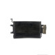 Radiator clima AC 1.4 Benzina SEAT IBIZA II (6K1) [ 1993 - 2002 ] OEM 6K0820411