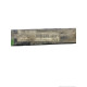 Radiator clima AC 1.4 Benzina SEAT IBIZA II (6K1) [ 1993 - 2002 ] OEM 6K0820411