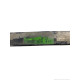 Radiator clima AC 1.4 Benzina SEAT IBIZA II (6K1) [ 1993 - 2002 ] OEM 6K0820411