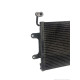 Radiator clima AC 1.4 Benzina SEAT IBIZA II (6K1) [ 1993 - 2002 ] OEM 6K0820411