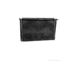 Radiator apa 2.5 CRDi HYUNDAI H-1 Box (A1) [ 1997 - 2008 ] OEM 25310-4A110