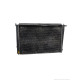 Radiator apa 2.5 CRDi HYUNDAI H-1 Box (A1) [ 1997 - 2008 ] OEM 25310-4A110