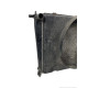 Radiator apa 2.5 CRDi HYUNDAI H-1 Box (A1) [ 1997 - 2008 ] OEM 25310-4A110