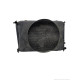 Radiator apa 2.5 CRDi HYUNDAI H-1 Box (A1) [ 1997 - 2008 ] OEM 25310-4A110