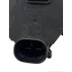 Rezistenta trepte viteza electroventilator PEUGEOT 307 (3A/C) [ 2000 - > ], CITROËN C4 I (LC_) [ 2004 - 2013 ] OEM 9649247680