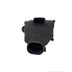 Rezistenta trepte viteza electroventilator PEUGEOT 307 (3A/C) [ 2000 - > ], CITROËN C4 I (LC_) [ 2004 - 2013 ] OEM 9649247680