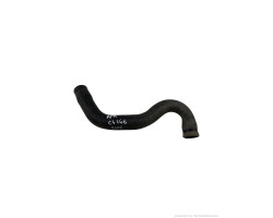 Furtun apa 1.6 benzina CITROËN C4 I (LC_) [ 2004 - 2013 ]