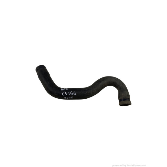 Furtun apa 1.6 benzina CITROËN C4 I (LC_) [ 2004 - 2013 ]