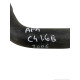 Furtun apa 1.6 benzina CITROËN C4 I (LC_) [ 2004 - 2013 ]