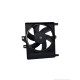 Electroventilator 0.8 Benzina SMART FORTWO Cabrio (450) [ 2004 - 2007 ] OEM 8240229