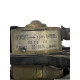 Electroventilator 0.8 Benzina SMART FORTWO Cabrio (450) [ 2004 - 2007 ] OEM 8240229