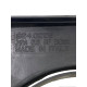 Electroventilator 0.8 Benzina SMART FORTWO Cabrio (450) [ 2004 - 2007 ] OEM 8240229